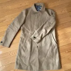 Item thumbnail for item 5d860343-b570-44ec-9b3f-4e3aa25b6630