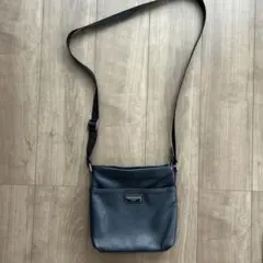 2026年最新】KATHARINE HAMNETT LONDON レディース ショルダーバッグの