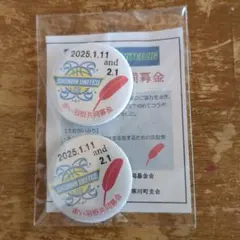 2025年最新】詳細：B3 ファングッズの人気アイテム - メルカリ