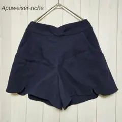 Item thumbnail for item 1a31012c-5513-4e5e-9e9d-0080c495ae52