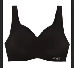 denbomayumi様 リクエスト 2点 まとめ商品