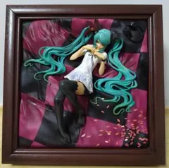 2026年最新】supercell feat.初音ミク ワールドイズマインの人気