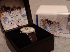 Item thumbnail for item 4cce0aec-5a01-4a69-b8ce-6351cadd1299