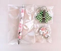 鬼滅の刃まとめ売り