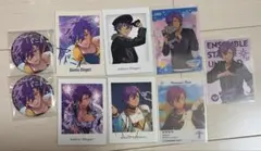 あんスタ　乙狩アドニス　まとめ売り