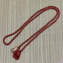 HONDA様 リクエスト 4点 まとめ商品