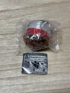 ころまるさらぶれっど カプセルトイ