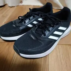 Item thumbnail for item 555fb070-7029-4332-9e5c-ccc8d66d4112