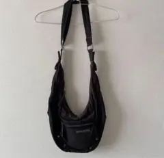 2025年最新】diesel ショルダーバッグ y2kの人気アイテム - メルカリ