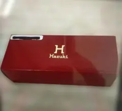 Item thumbnail for item f76ce7f2-382c-4371-a692-690d7534561d