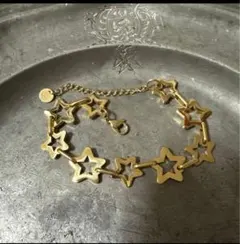 12/29〜1/3発送出来ませんタンポポ様 リクエスト 3点 まとめ商品