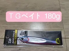 ダイワ DAIWA SOULS ヒメポンTG 40g人気カラー6個セット - メルカリ
