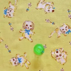 アメリカンヴィンテージコットン V190