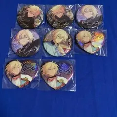 天祥院英智 ハート缶バッジ 25個セット あんスタ 天祥院英智 ハート缶バッジ 25個セット あんスタ 2025年最新】Yahoo!