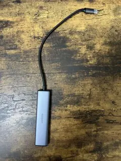 ugreen cm 473
