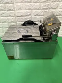 Item thumbnail for item 5fb57128-f178-42bc-add8-6c6968824ea5