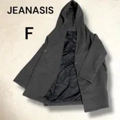 Item thumbnail for item f6a37675-567b-4df8-8804-ab44ad5d4942