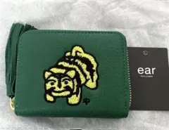 2025年最新】虎屋 財布の人気アイテム - メルカリ