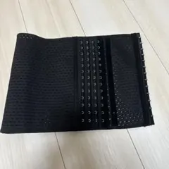 Item thumbnail for item d77d4701-c690-4485-935c-424b12a44ca0