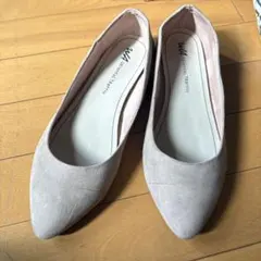 【Oriental Traffic】パンプス レディース 25.5cm