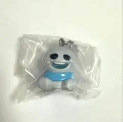 S♡様 リクエスト 2点 まとめ商品