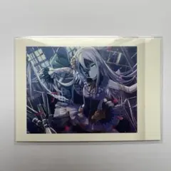 プロセカ ぱしゃこれ【宵崎奏】