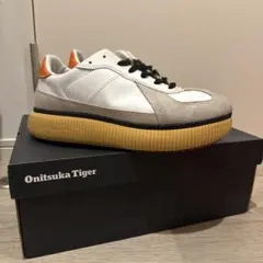 Onitsuka Tiger Delecity