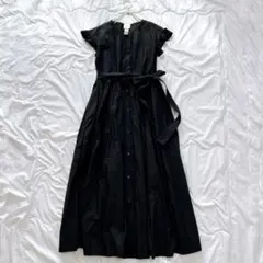 2025年最新】patou ワンピースの人気アイテム - メルカリ