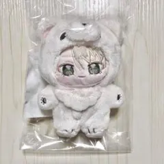 2025年最新】白鳥藍良 ぬいぐるみの人気アイテム - メルカリ