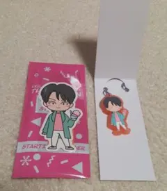 Item thumbnail for item efa9fddd-8998-4db4-98ca-0457ff827c16