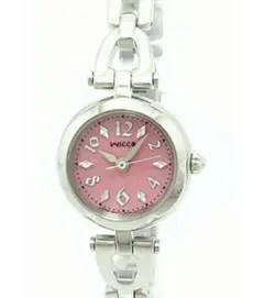 Item thumbnail for item fd699245-c125-43f9-a66f-f41b9d88e0f2