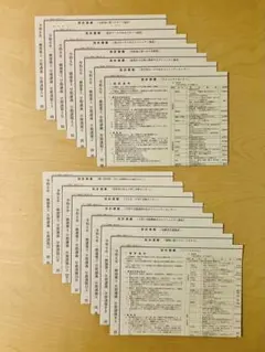 2025年最新】一級建築士製図の人気アイテム - メルカリ