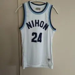 バスケットボールウェア Mサイズ