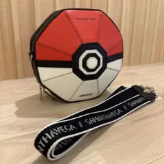 アメリカ限定 ポケモン サファリボール pokemon Safari Ball - メルカリ