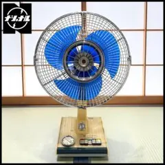 2026年最新】松下電工 扇風機・サーキュレーターの人気アイテム - メルカリ