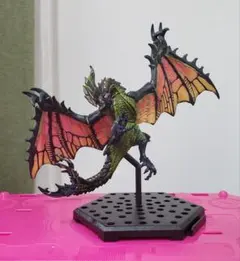 2025年最新】モンハン フィギュアライゼクスの人気アイテム