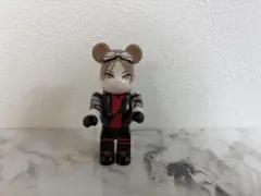 山田涼介　ベアブリック　100%