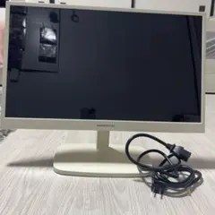 PRINCETON 21.5インチ TFT LCDモニター　60Hzのサムネイル