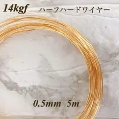 Item thumbnail for item fd23e7c2-b88c-4115-a05a-8ddbdca32740