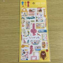 Item thumbnail for item 8135ce06-2330-43d4-94d8-c06775314eab