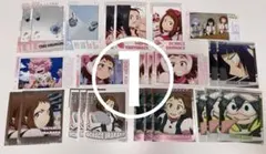 ヒロアカ　まとめ売り