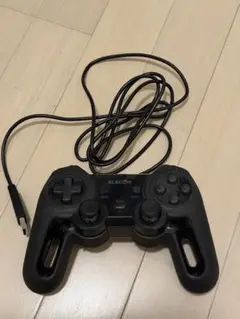 Item thumbnail for item 5a6ae8bc-3503-49c2-8b6b-2e37f225a349