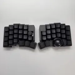 2025年最新】ROBA キーボードの人気アイテム - メルカリ