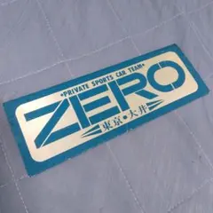 2026年最新】チャンプロードビデオの人気アイテム - メルカリ