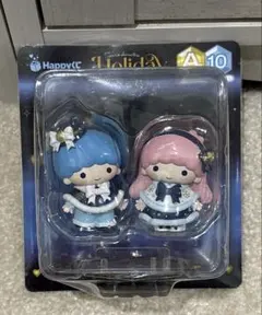 2025年最新】Sanrio フィギュア その他の人気アイテム - メルカリ