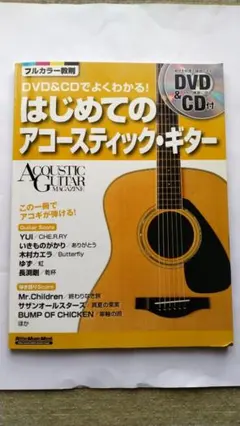 Item thumbnail for item 94428e6b-9ca5-4bc0-9ddf-03aae7731662