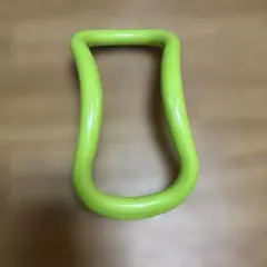 Item thumbnail for item 2b31cffc-c5c4-4b05-a51c-b3affe3aca66