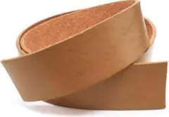 ワケアリ キズ 汚れ 色ムラありくすみブラウン系 200cm 25mm