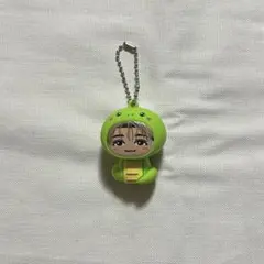 2026年最新】ユニット名：LIL LEAGUE from EXILE TRIBE ミュージシャン
