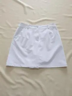 Item thumbnail for item 6977771b-6826-4c38-8541-e41972eb2c59